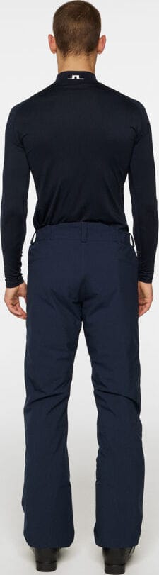 J.LINDEBERG スキー パンツ GORE-TEX J.Lindeberg Men's Clarke Pant Jl Navy | Buy J.Lindeberg